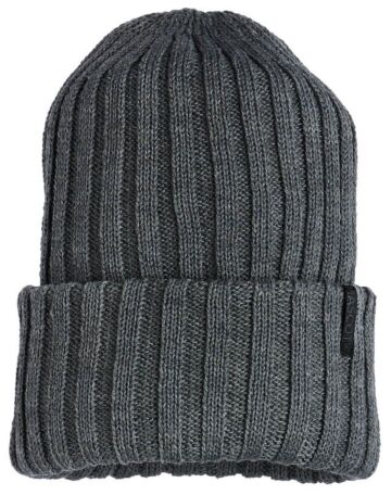 Mascot 21550-352 Gebreide muts Antraciet/Donkerantraciet