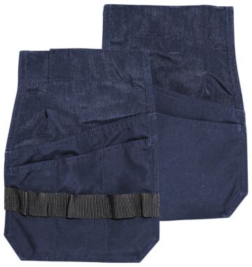 Blåkläder 2159-1860 Losse gereedschapszakken Marineblauw