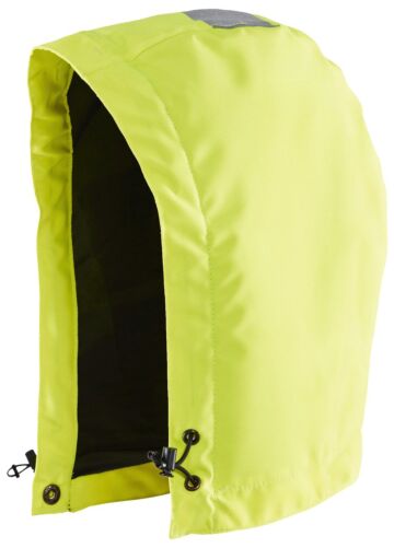Blåkläder 2165-1977 Capuchon High Vis High Vis Geel