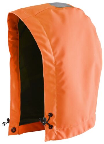 Blåkläder 2165-1977 Capuchon High Vis High Vis Oranje