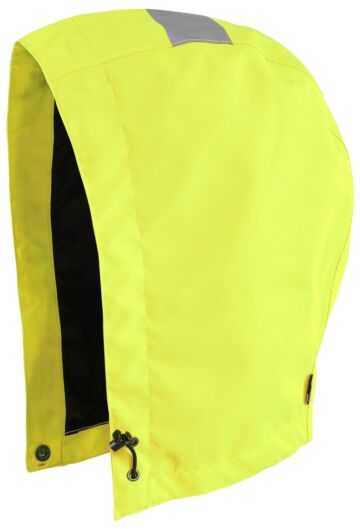 Blåkläder 2175-1977 Capuchon High Vis High Vis Geel