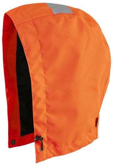 Blåkläder 2175-1977 Capuchon High Vis High Vis Oranje