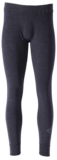 Mascot 21899-426 Functionele onderbroek Donkermarine