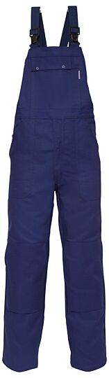 HAVEP 2191 Amerikaanse Overall knz Marine