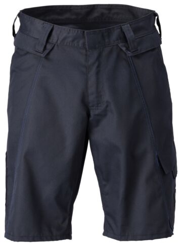 Mascot 22049-230 Shorts Donkermarine