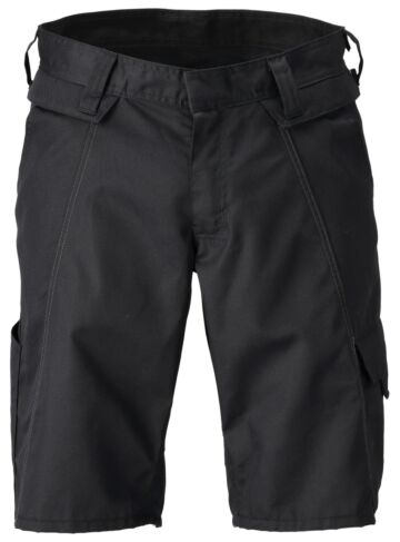 Mascot 22049-230 Shorts Zwart