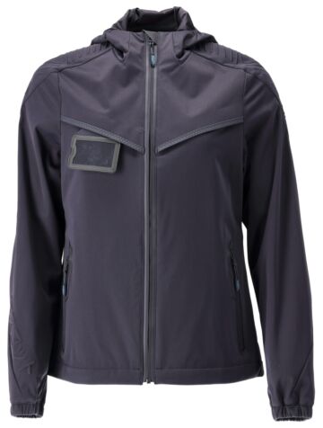 Mascot 22111-615 Dames Jas voor vrouwen Donkermarine