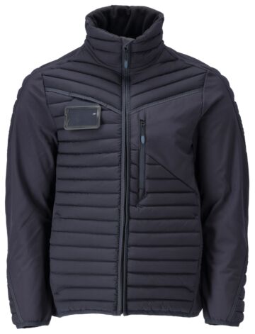 Mascot 22115-607 Jas Donkermarine