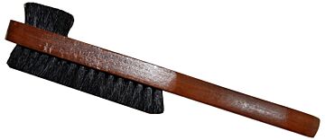 Blåkläder 2213-0000 Schoenborstel Transparant