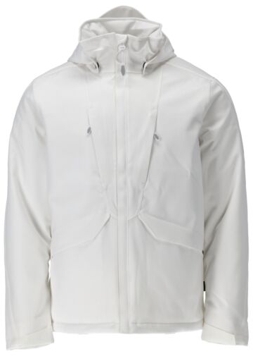 Mascot 22335-624 Winterjas Wit
