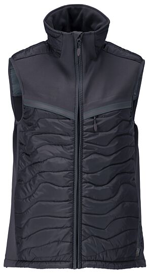 Mascot 22365-318 Thermobodywarmer Donkermarine