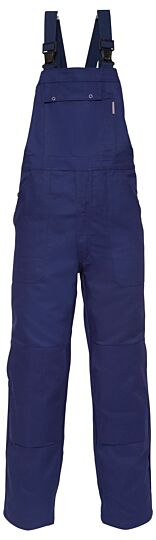 HAVEP 2263 Amerikaanse Overall knz Marine