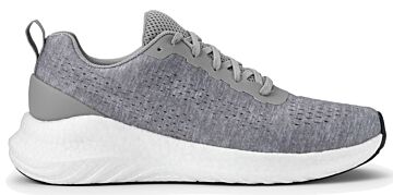 Printer Flex Schoenen Grijs Mêlée
