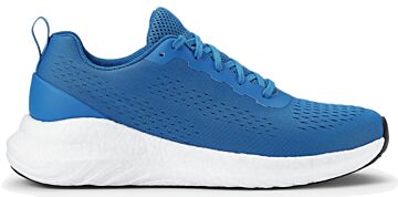 Printer Flex Schoenen Oceaan Blauw