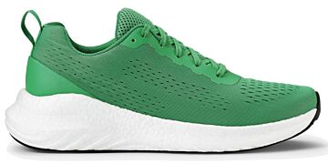 Printer Flex Schoenen Frisgroen