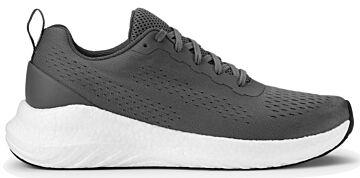 Printer Flex Schoenen Staalgrijs