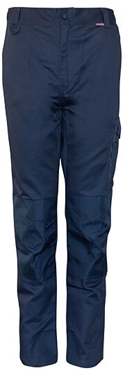 OXXA® Eduard 7260 broek marineblauw