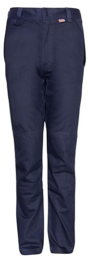 OXXA® Max 0199 broek marineblauw