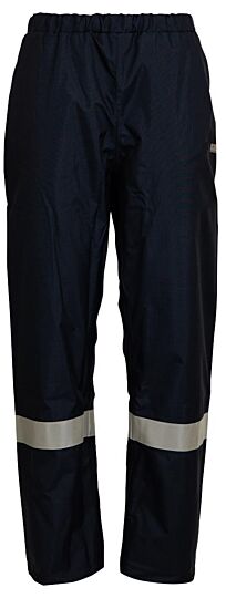 OXXA® Moke 3695 broek marineblauw