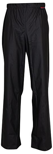 OXXA® Warwick 5300 broek marineblauw
