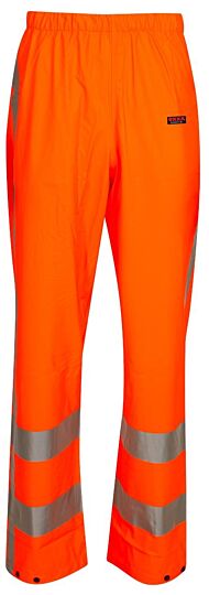 OXXA® Alika 5617 broek RWS fluo oranje