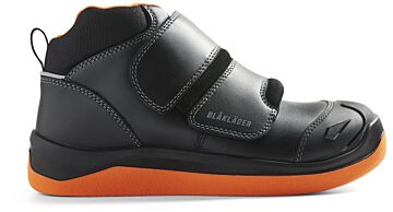 Blåkläder werkschoenen