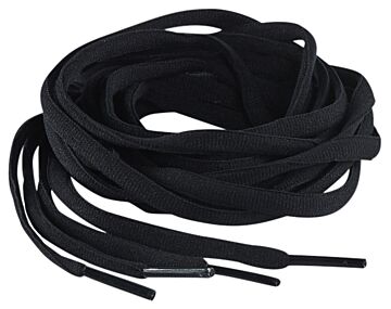Blåkläder 2468-0000 Schoenveters Zwart