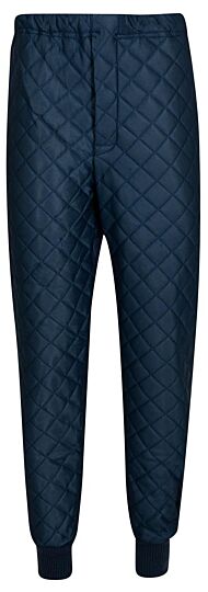 OXXA® Rachel 3070 broek blauw