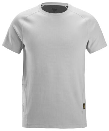 Snickers 2556 Stay Fresh T-Shirt