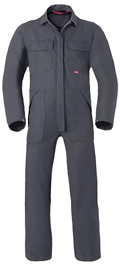 HAVEP 2559 Overall Force Charcoal