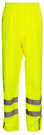 OXXA® Alfred 1985 RWS broek fluo geel