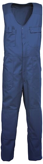 HAVEP 2783 Bodybroek Marine
