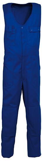 HAVEP 2783 Bodybroek Korenblauw