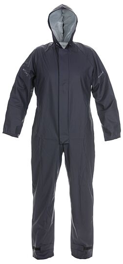 Hydrowear Nuth Regenoveral Marine