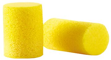 3M E-A-R oordop Classic doosje à 250 paar (PP-01-002)