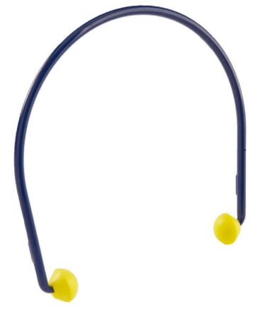 3M E-A-R E-A-RCaps EC-01-000 gehoorbeugel