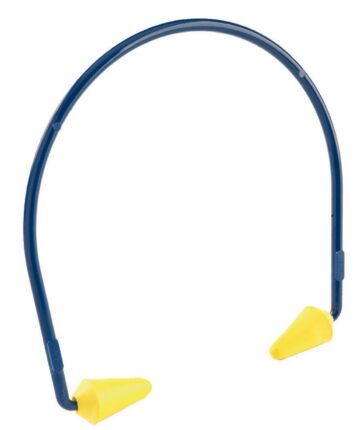 3M E-A-R gehoorbeugel Caboflex (CF-01-000)