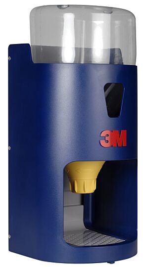 3M E-A-R One Touch Pro dispenser voor oordoppen