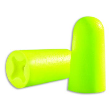 Uvex oordop x-fit à 200 paar (2112-001)