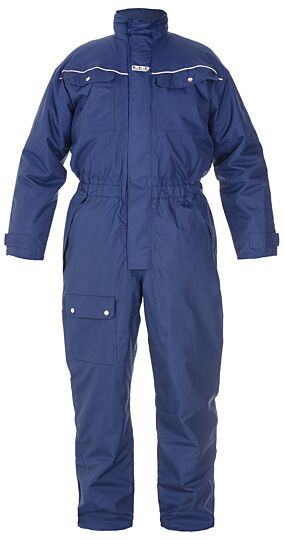 Hydrowear Udenheim Sns Winteroveral Marine
