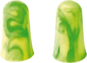 Moldex oordop Pura-Fit 7700 à 200 paar