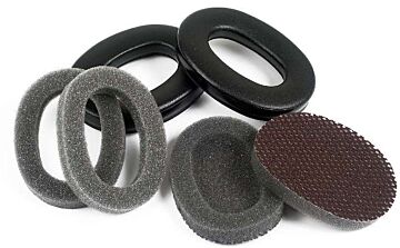 3M Peltor HY79 Hygiëneset voor headsets met hoge demping