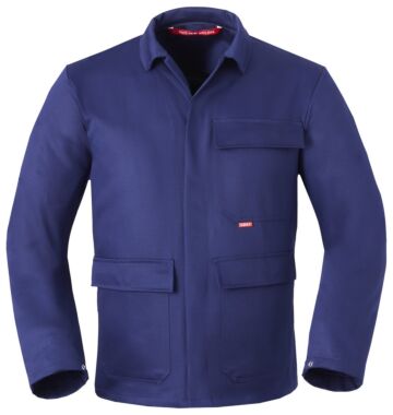 HAVEP 3207 Korte jas Force Nightblue