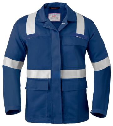 HAVEP 3256 Korte jas 5-Safety Marine
