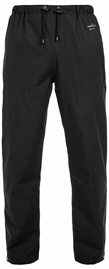 Hydrowear Bonaire Regenbroek Zwart