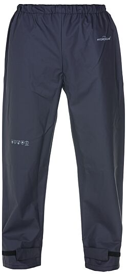 Hydrowear Nevada Regenbroek Marine