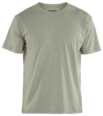 Blåkläder 3525-1042 T-shirt Klei
