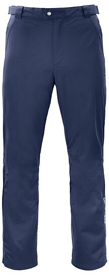 Cutter &amp; Buck North Shore Pants Heren Donker Marineblauw