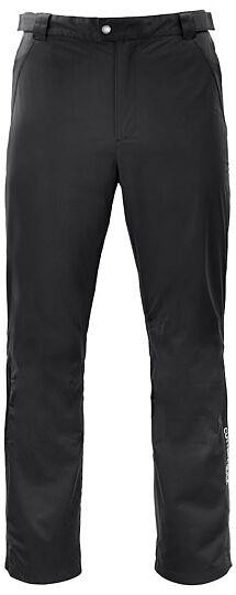 Cutter & Buck North Shore Pants Heren Zwart