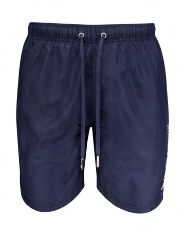 Cutter & Buck Surf Pines Swim Shorts Heren Dark Navy